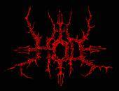 HOD (USA) : Cry And Piss Yourself